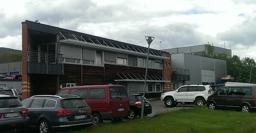 Teglverksveien 87